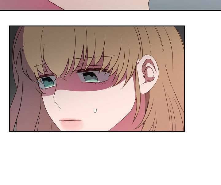 Salieri Và Mozart Chapter 13 - 20