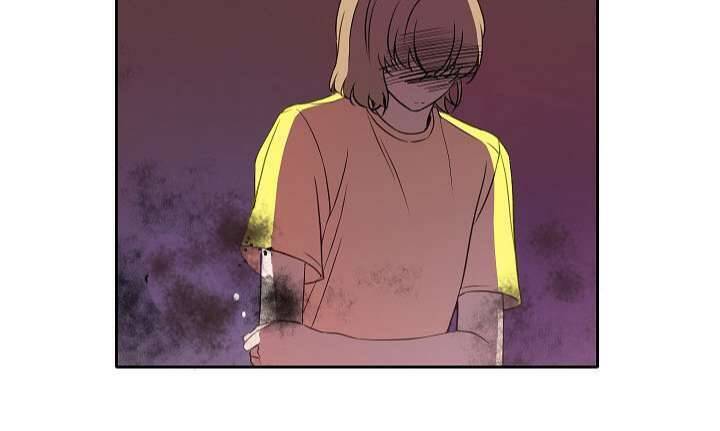 Salieri Và Mozart Chapter 13 - 22