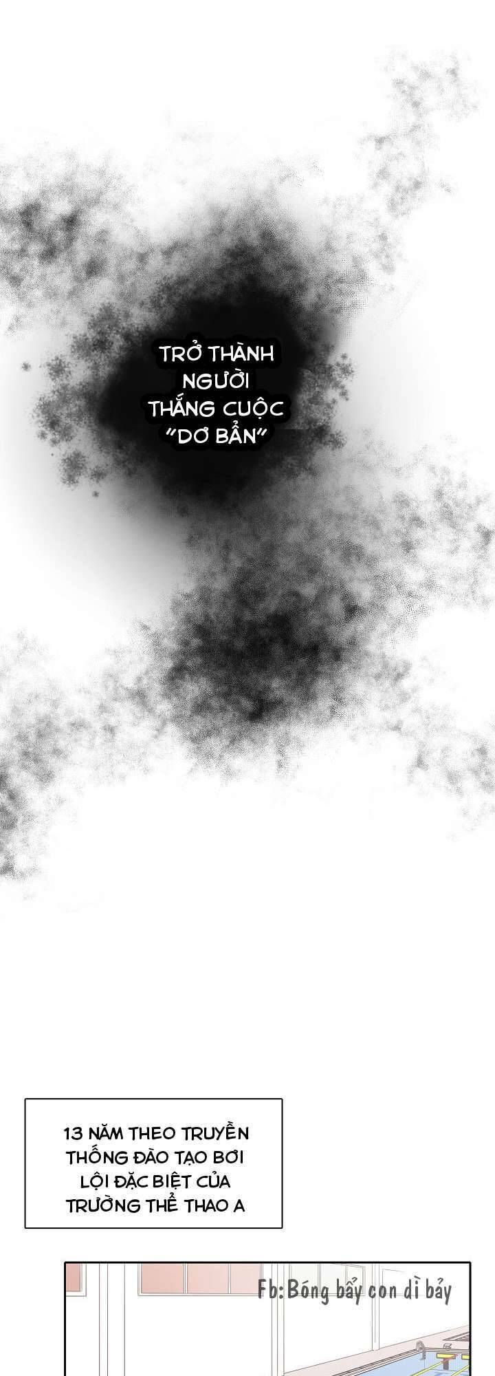 Salieri Và Mozart Chapter 13 - 23