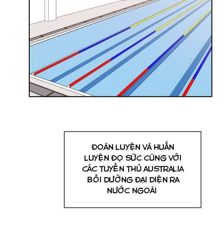 Salieri Và Mozart Chapter 13 - 24