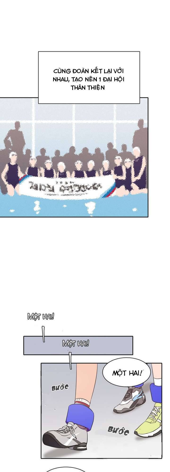 Salieri Và Mozart Chapter 13 - 25