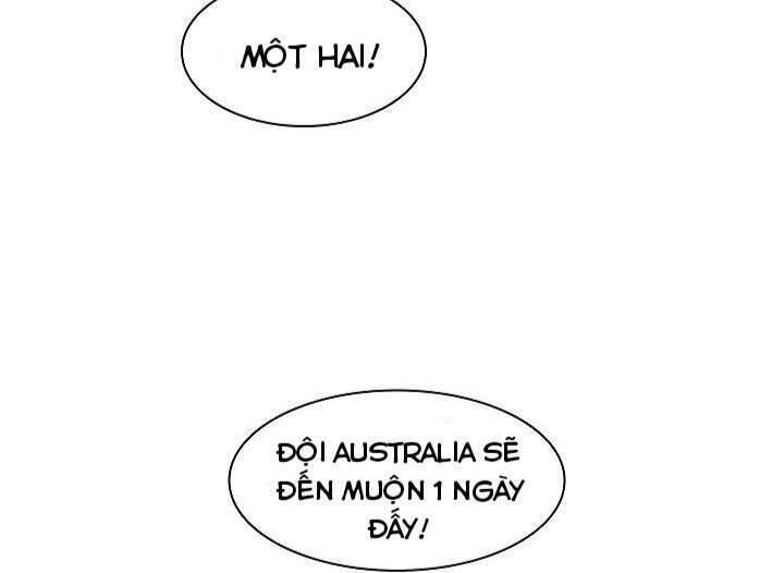 Salieri Và Mozart Chapter 13 - 26