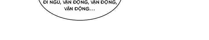 Salieri Và Mozart Chapter 13 - 28