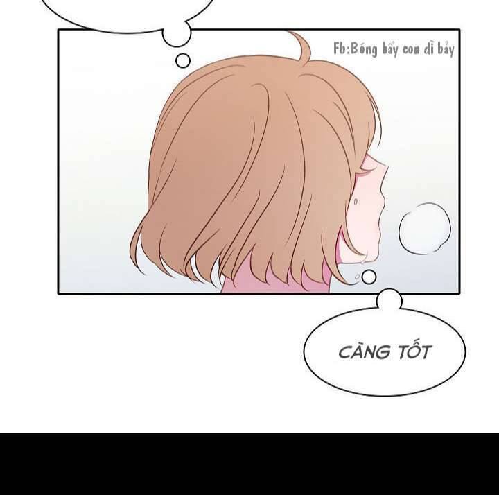 Salieri Và Mozart Chapter 13 - 30