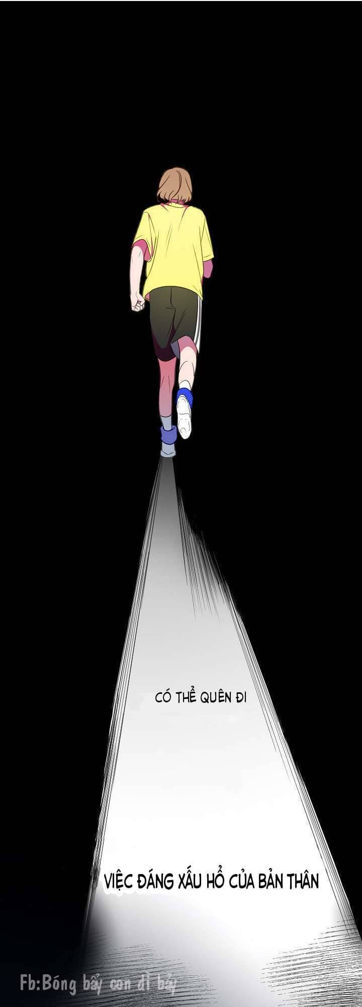 Salieri Và Mozart Chapter 13 - 31