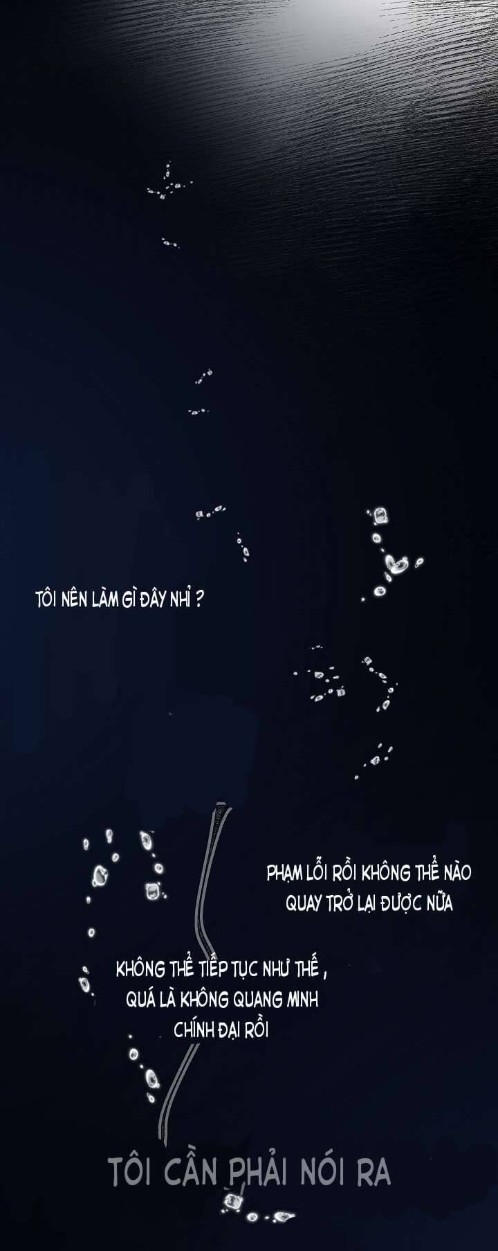 Salieri Và Mozart Chapter 13 - 32