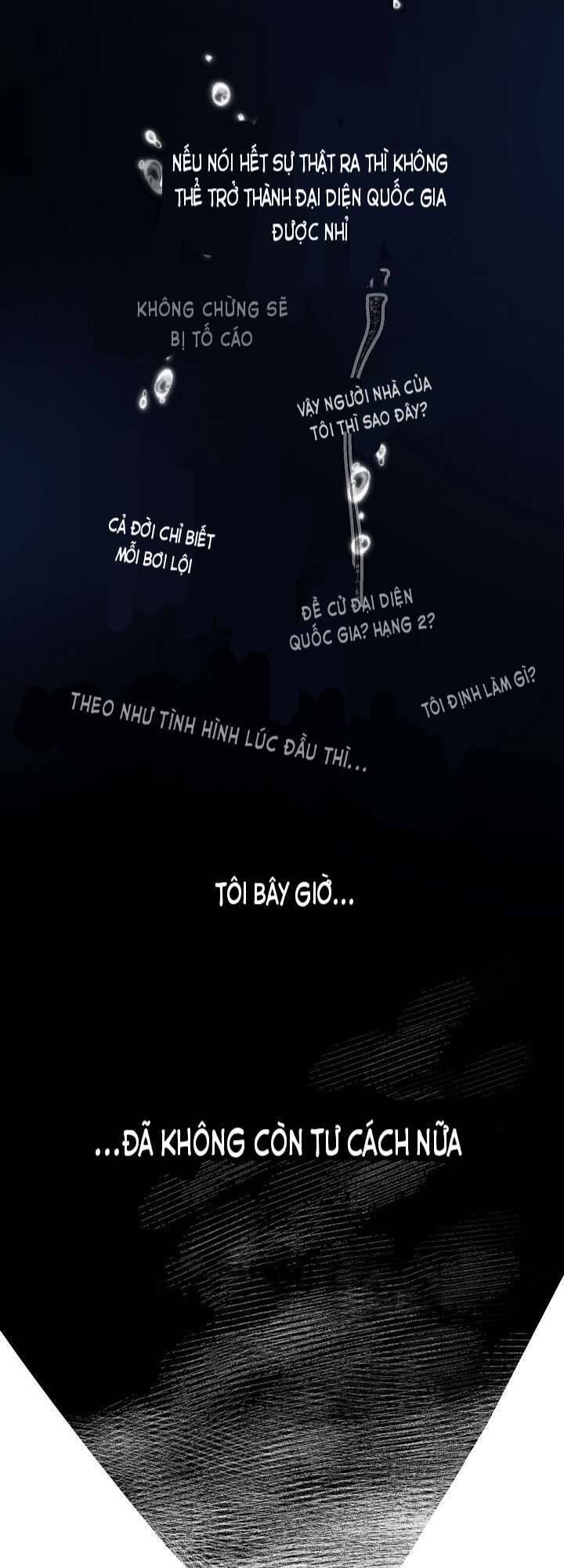 Salieri Và Mozart Chapter 13 - 33