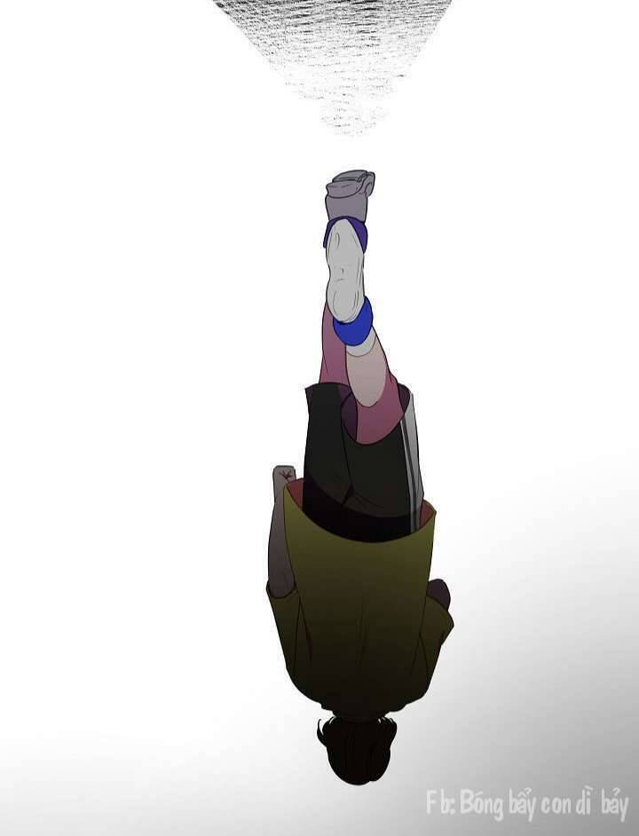 Salieri Và Mozart Chapter 13 - 34