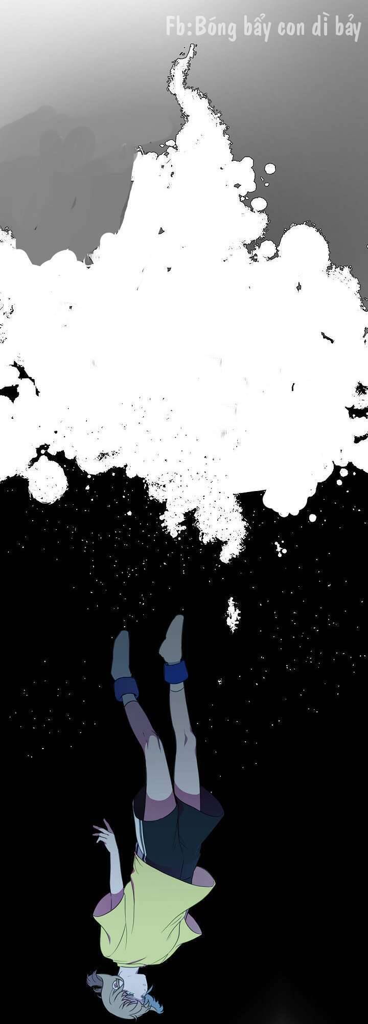 Salieri Và Mozart Chapter 13 - 35