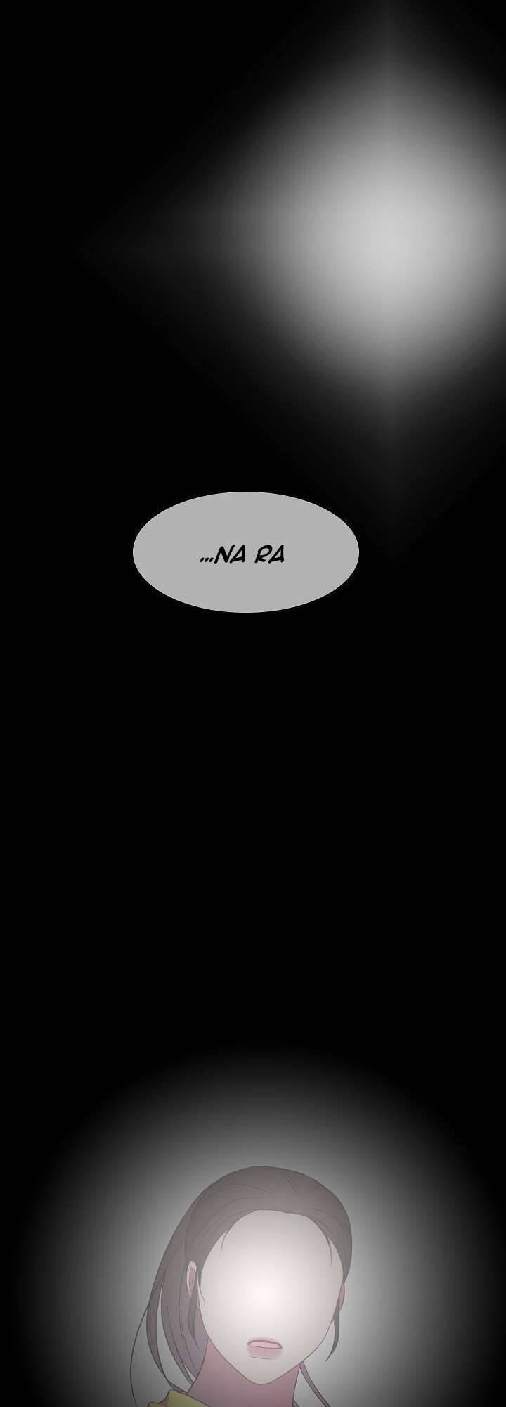 Salieri Và Mozart Chapter 13 - 36