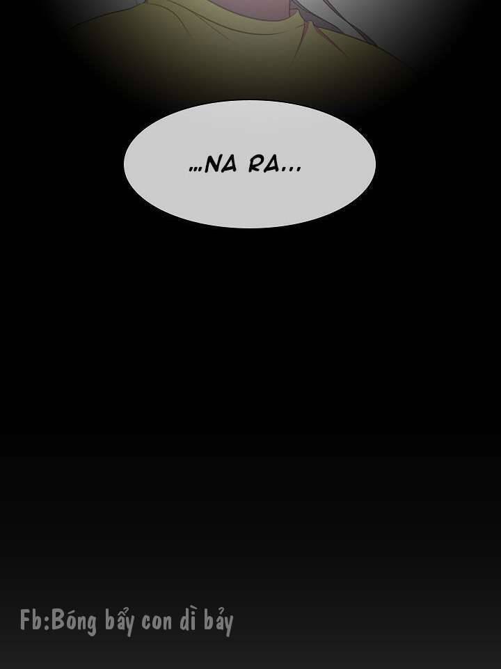 Salieri Và Mozart Chapter 13 - 37