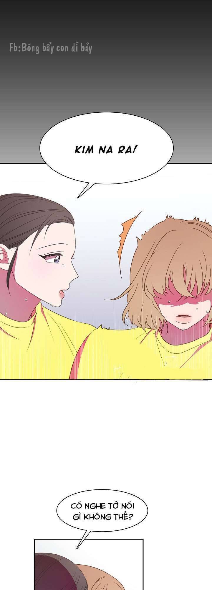 Salieri Và Mozart Chapter 13 - 38