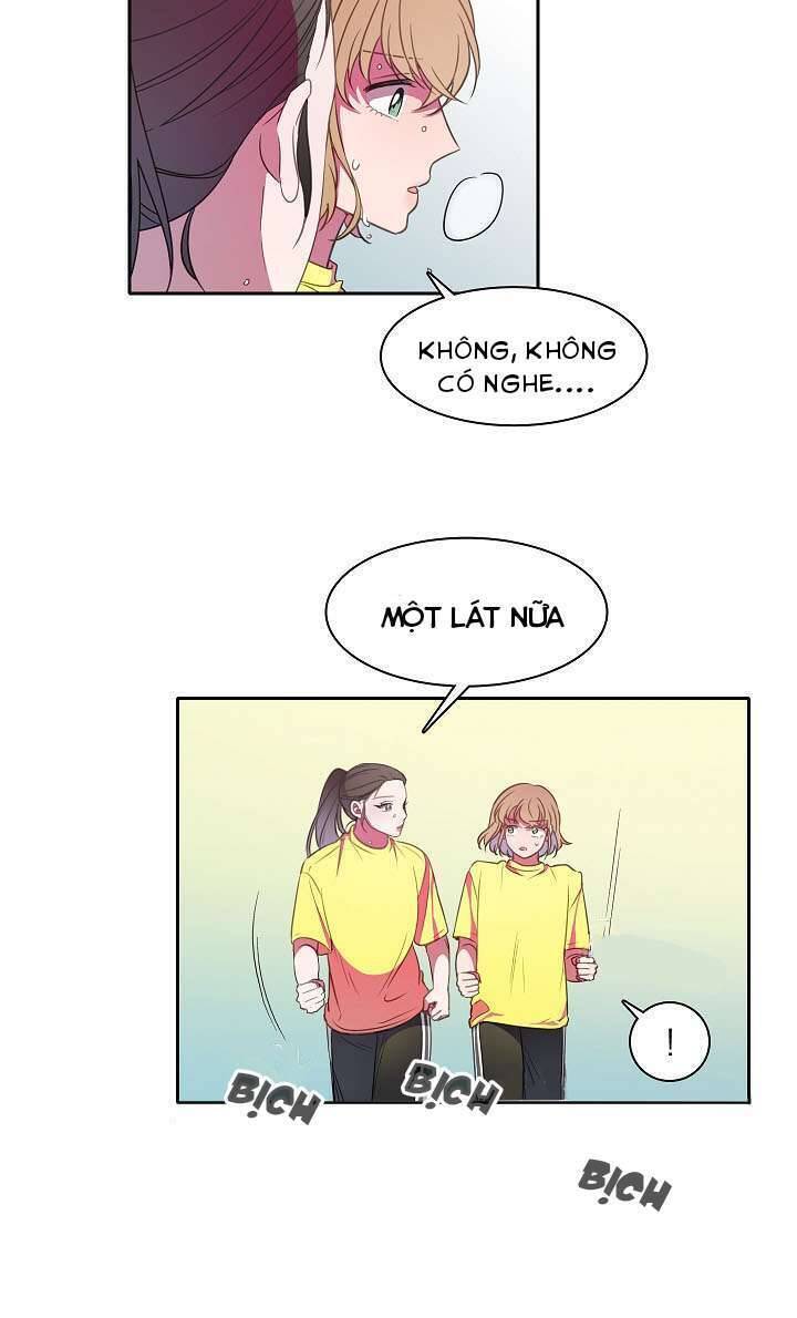 Salieri Và Mozart Chapter 13 - 39