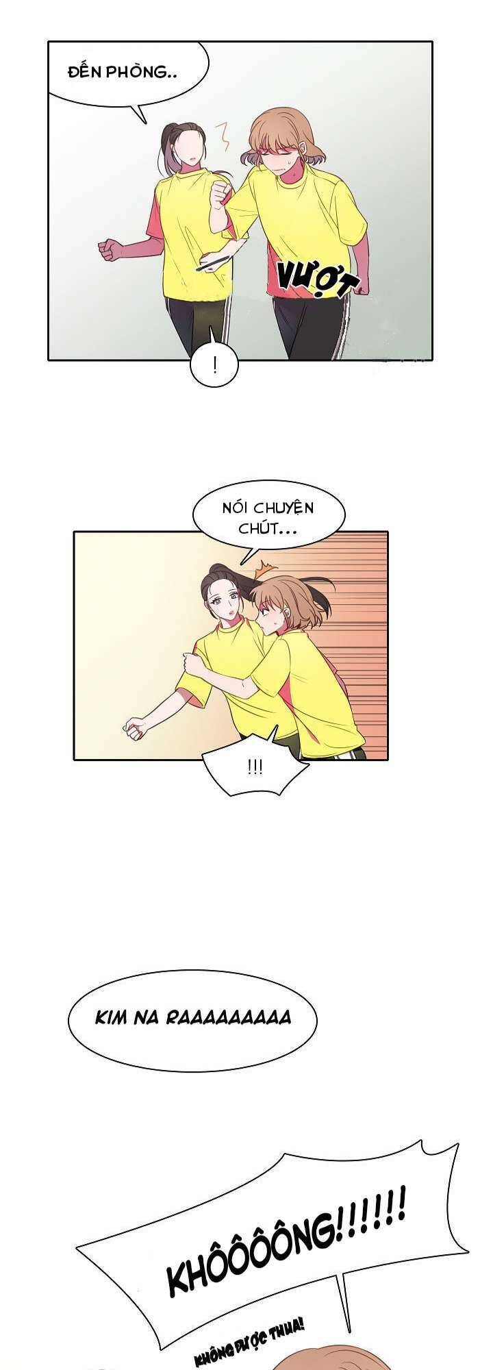 Salieri Và Mozart Chapter 13 - 40