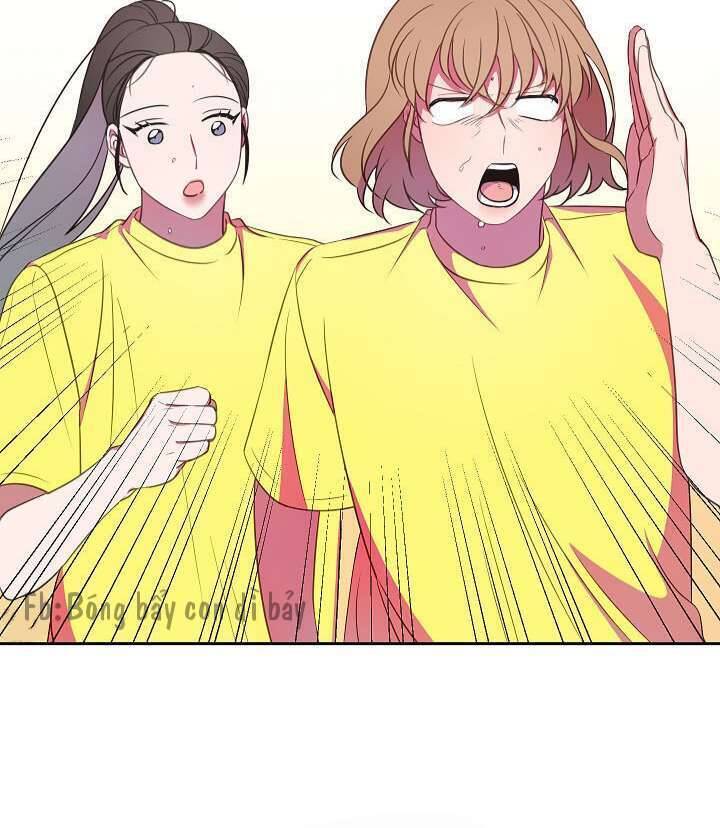 Salieri Và Mozart Chapter 13 - 41