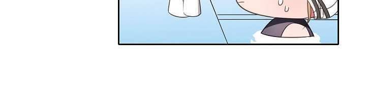 Salieri Và Mozart Chapter 13 - 43