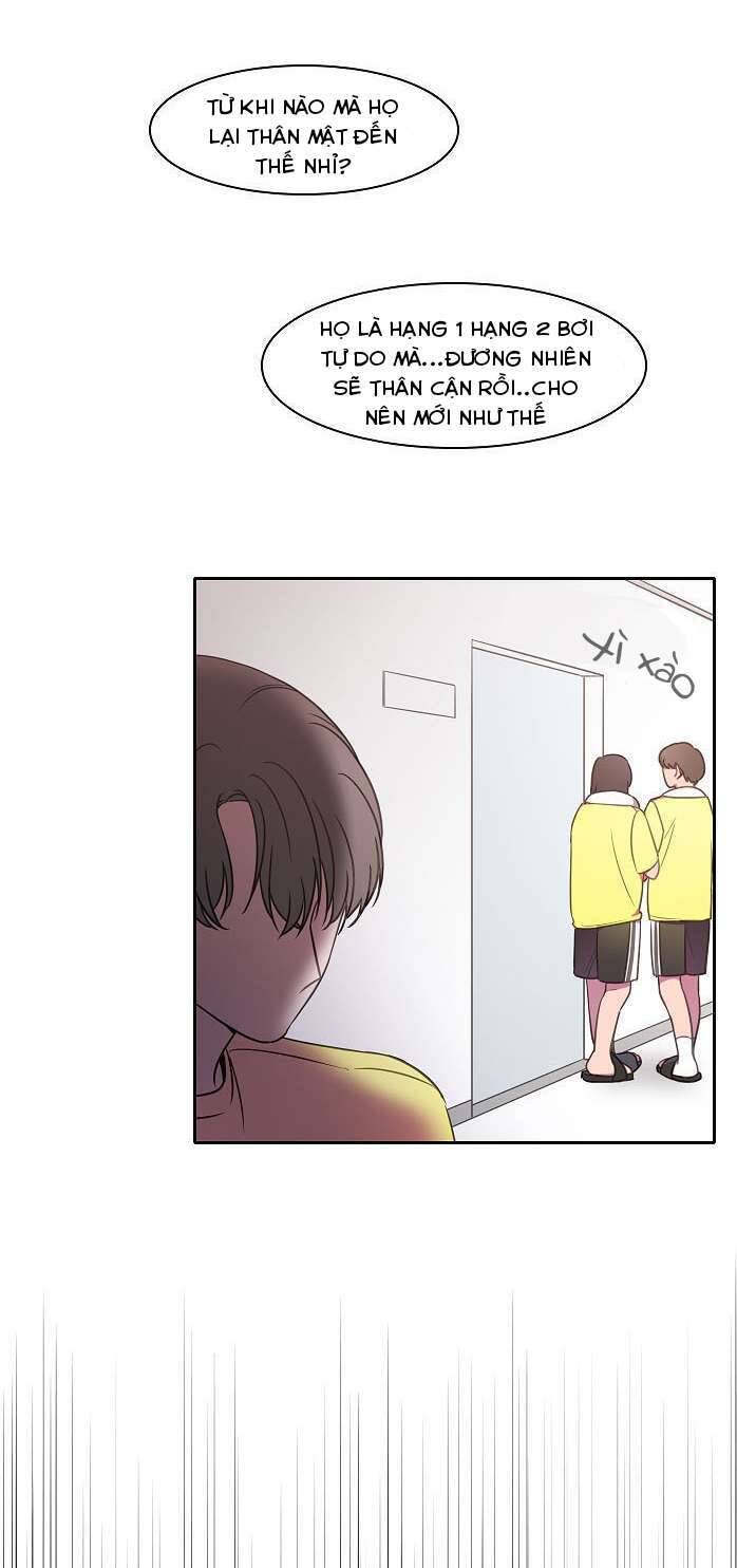 Salieri Và Mozart Chapter 13 - 45