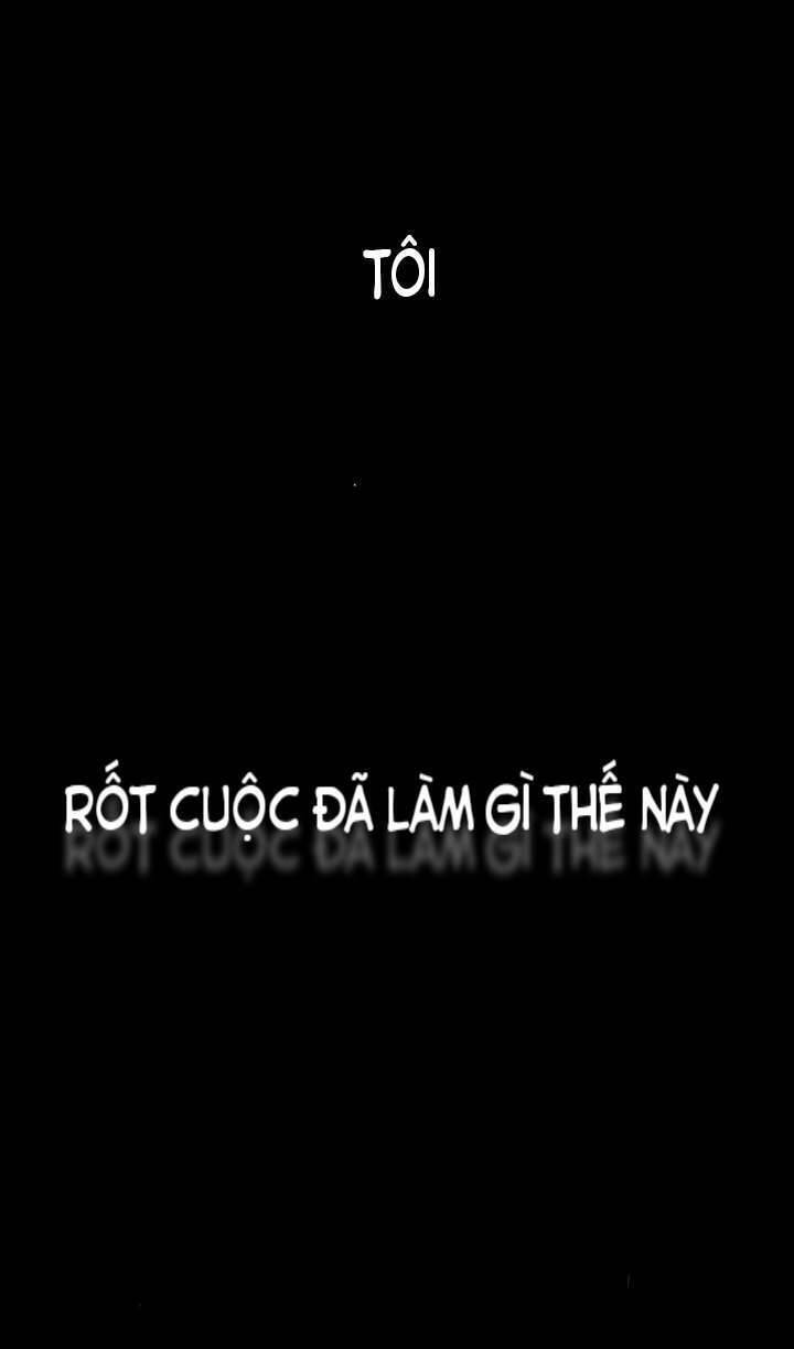 Salieri Và Mozart Chapter 13 - 6