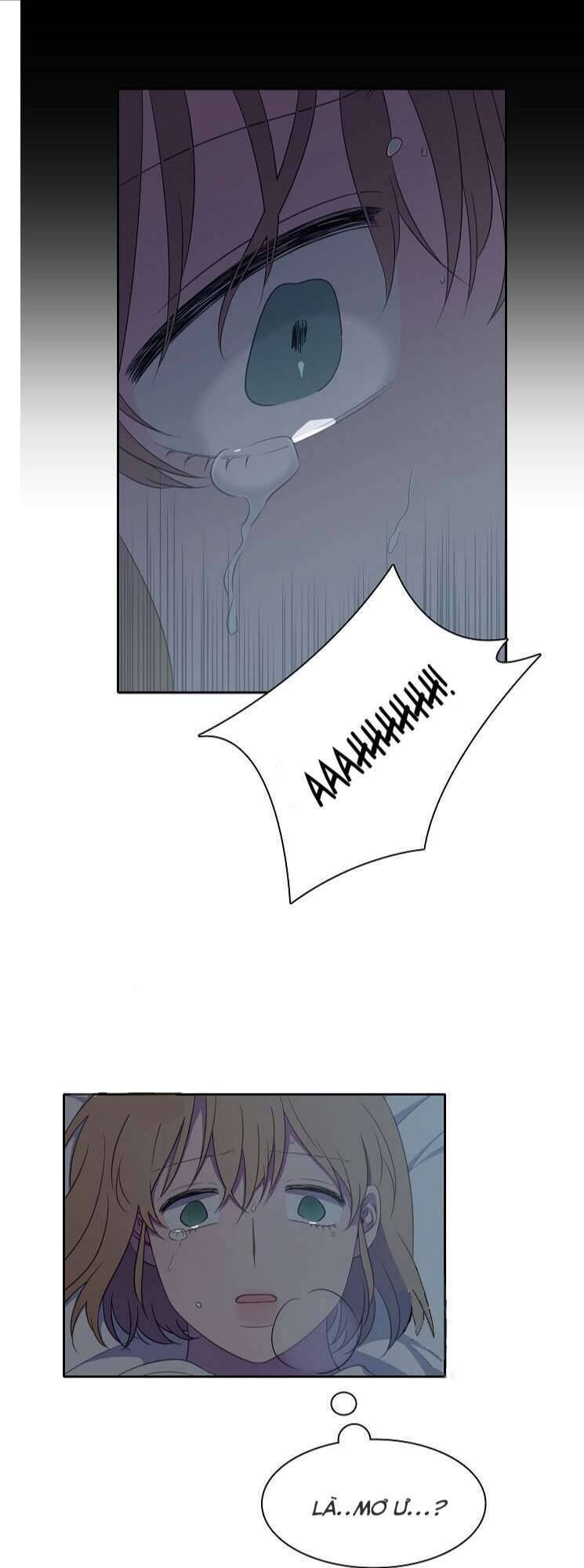 Salieri Và Mozart Chapter 13 - 7