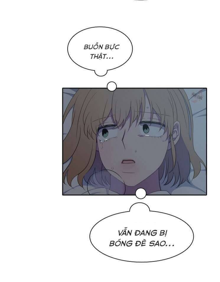 Salieri Và Mozart Chapter 13 - 8