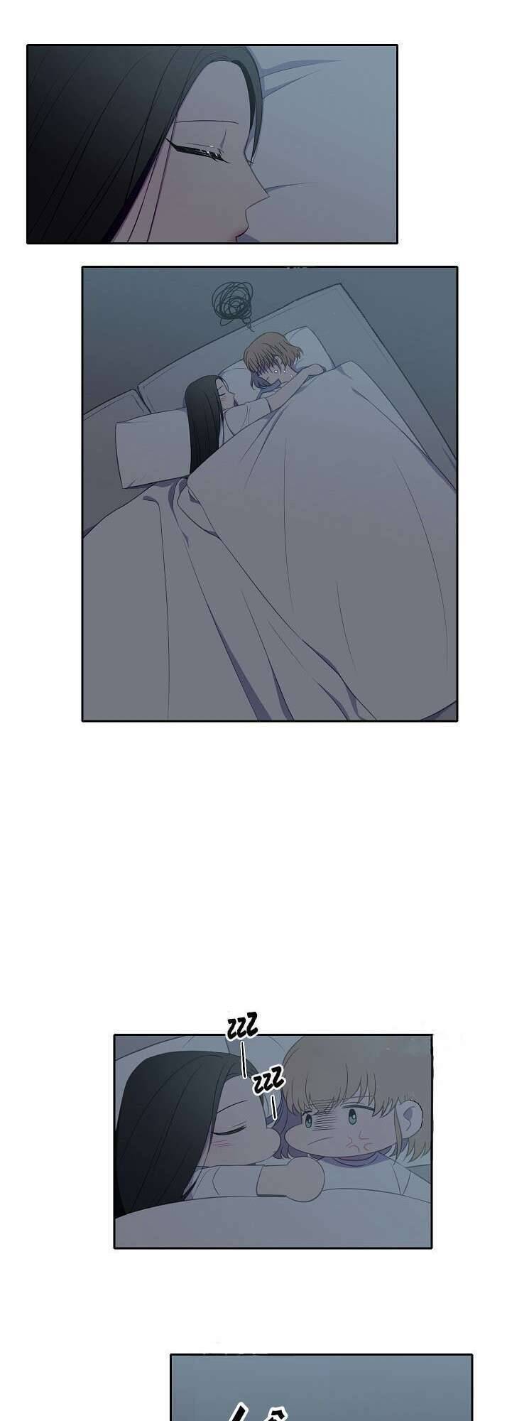 Salieri Và Mozart Chapter 13 - 9