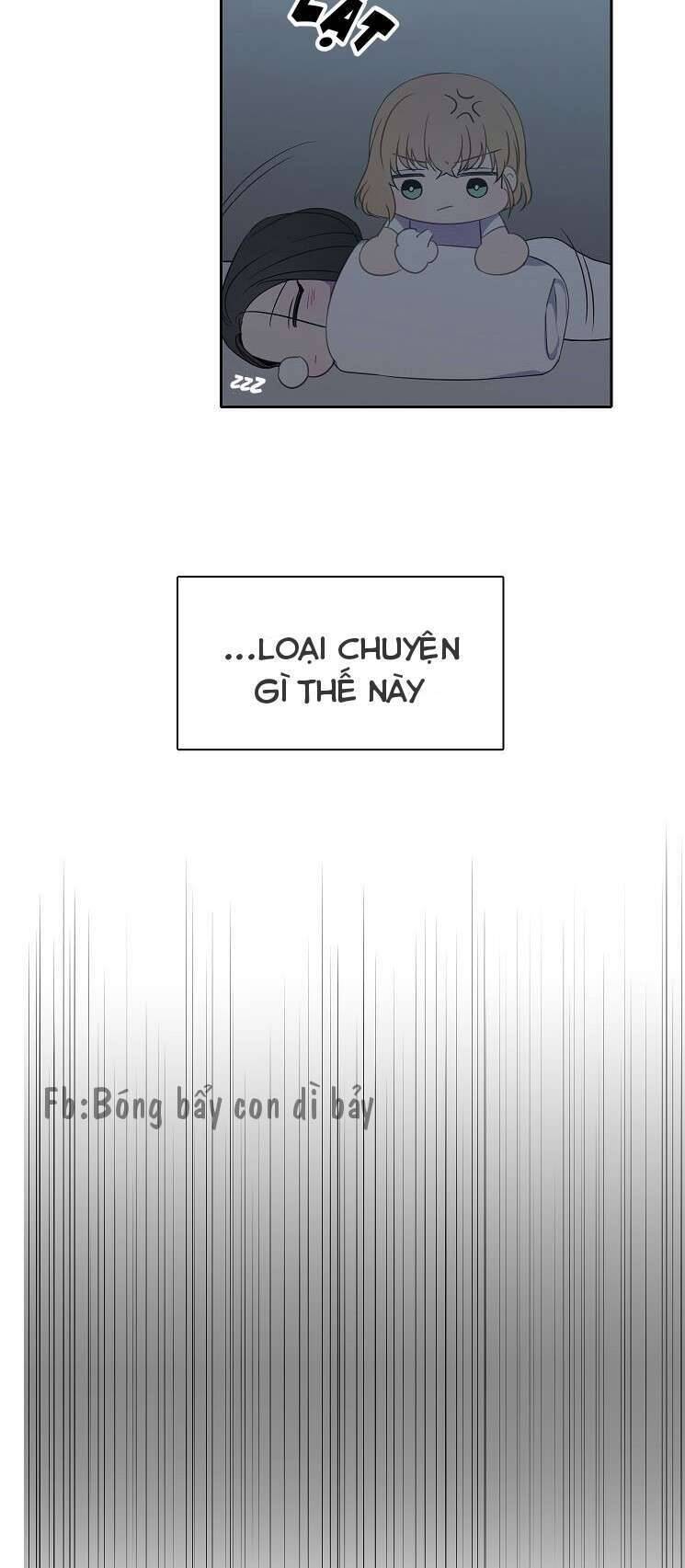 Salieri Và Mozart Chapter 13 - 10