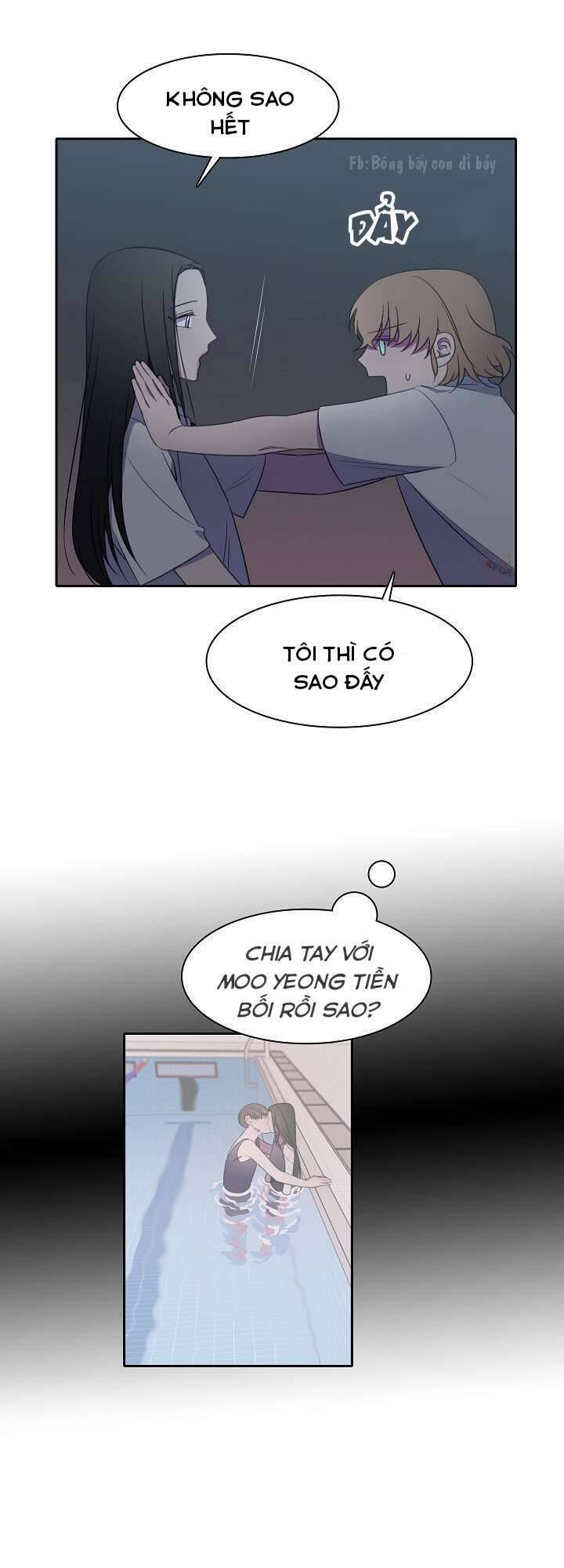 Salieri Và Mozart Chapter 14 - 12