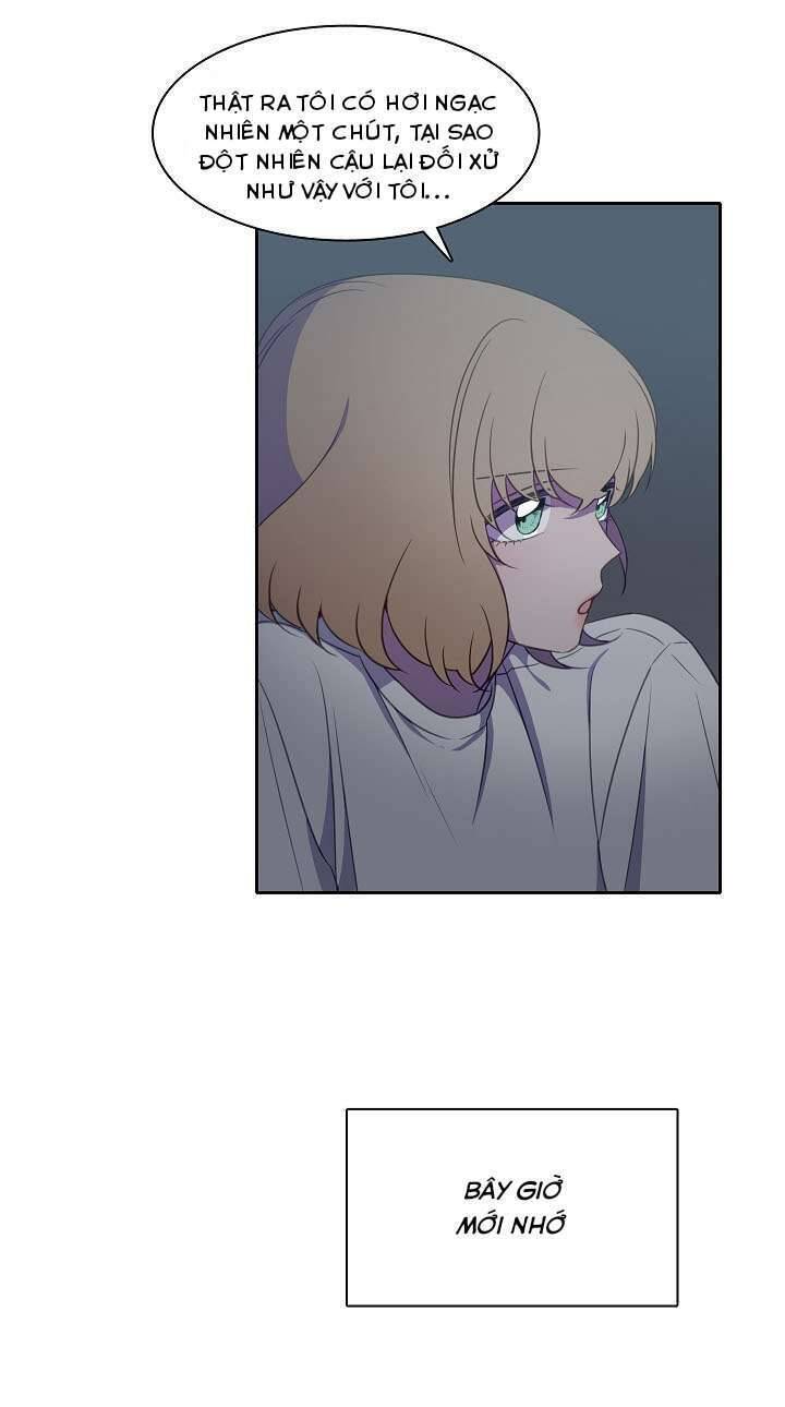 Salieri Và Mozart Chapter 14 - 13