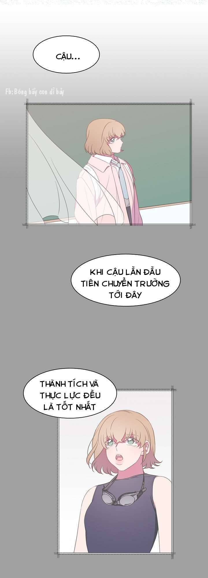 Salieri Và Mozart Chapter 14 - 16