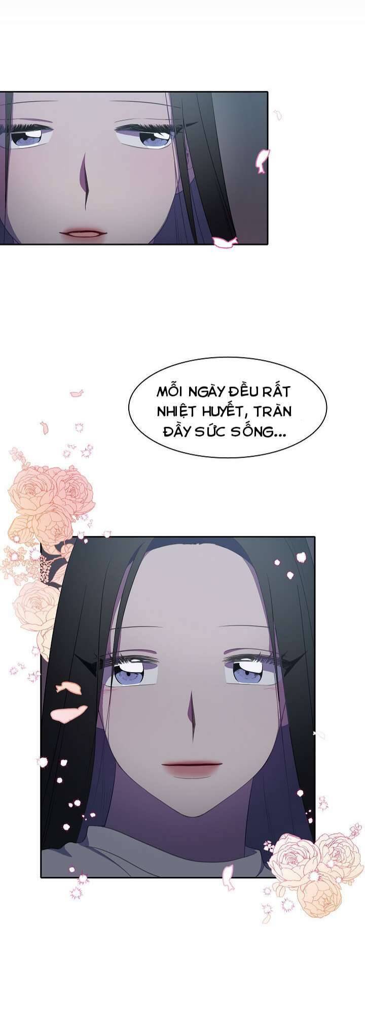 Salieri Và Mozart Chapter 14 - 18