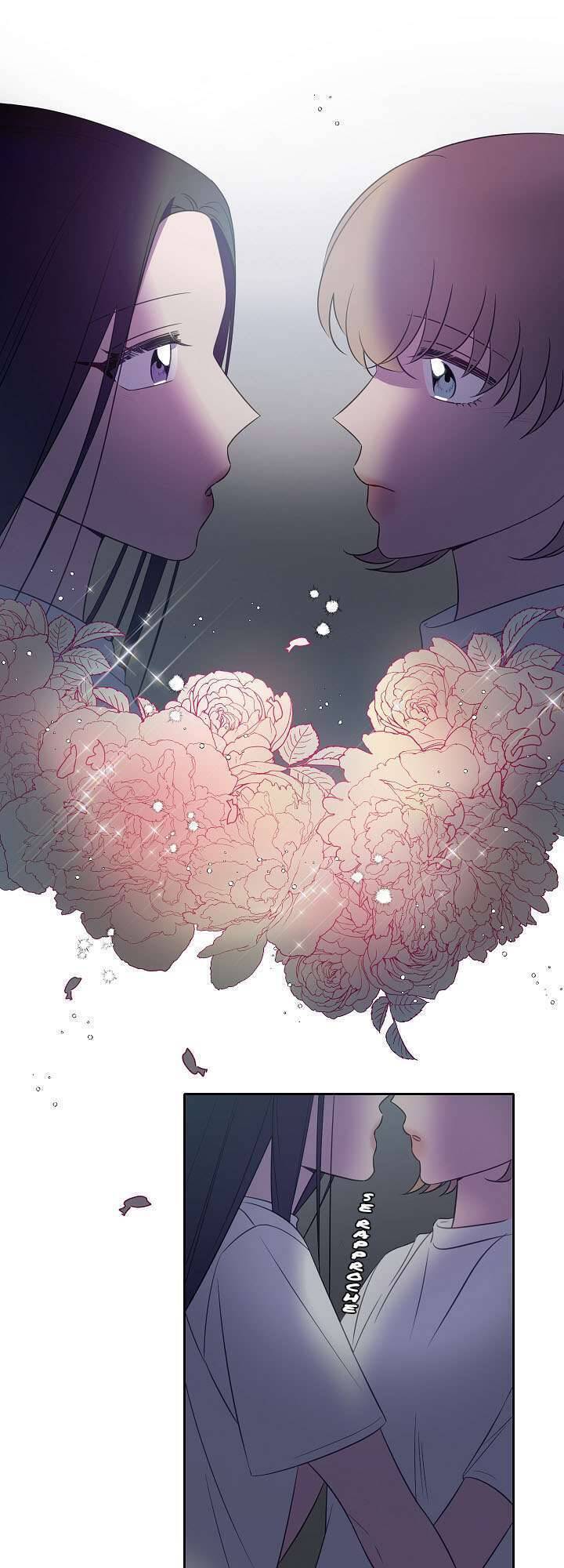 Salieri Và Mozart Chapter 14 - 20