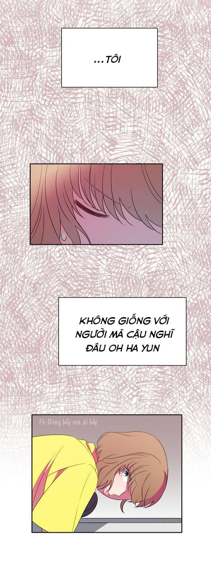 Salieri Và Mozart Chapter 14 - 26