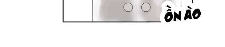 Salieri Và Mozart Chapter 14 - 29