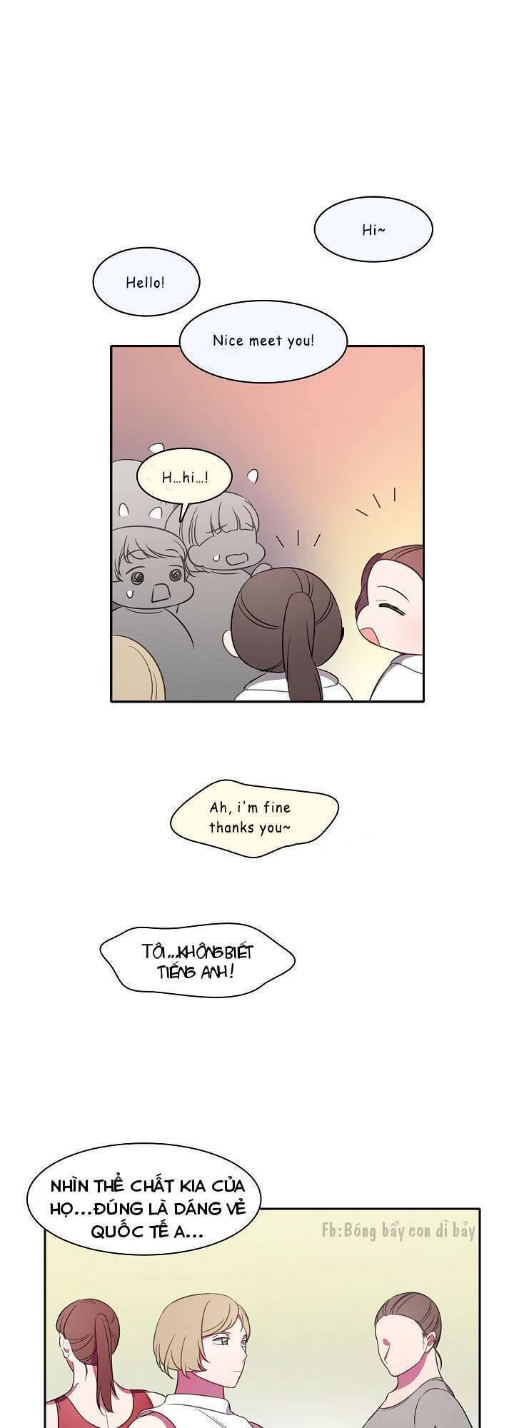 Salieri Và Mozart Chapter 14 - 32