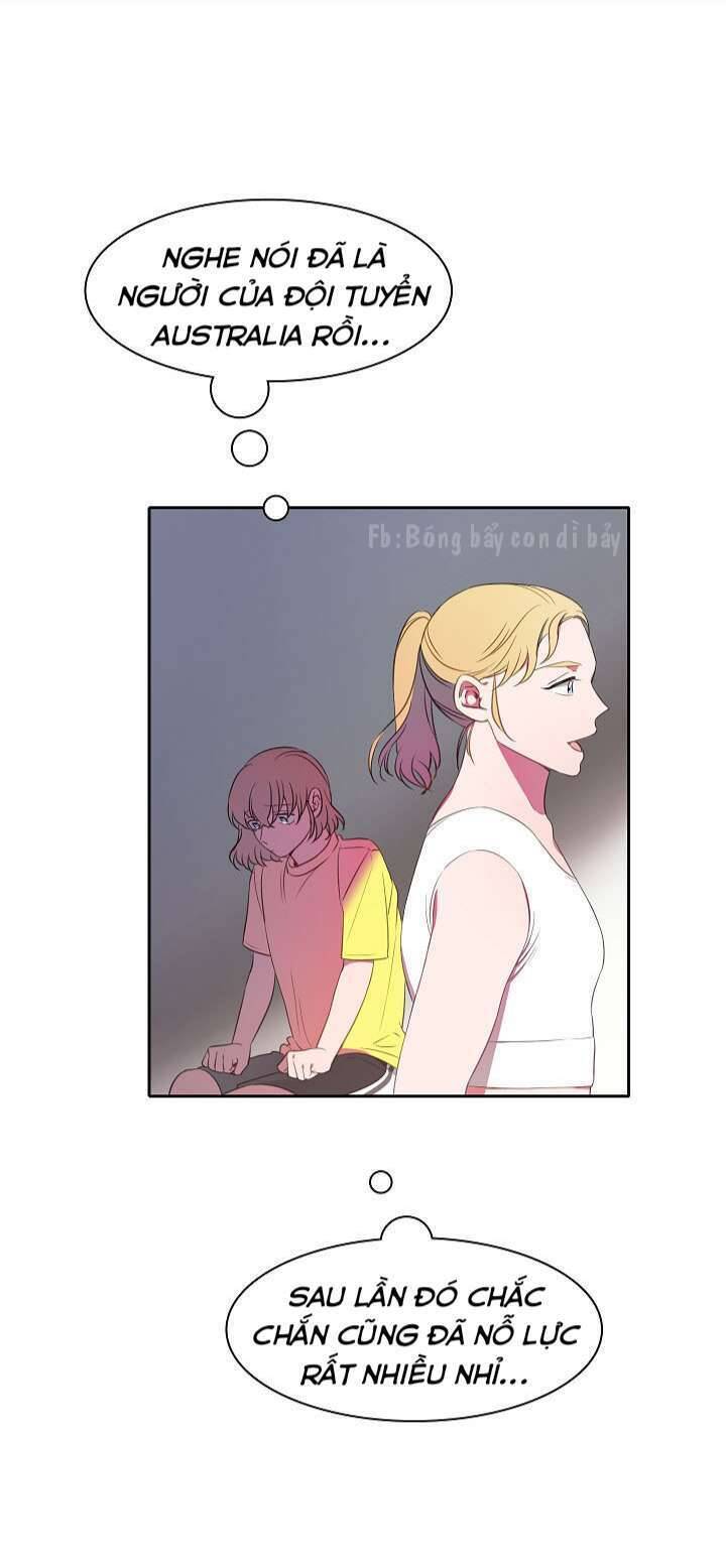 Salieri Và Mozart Chapter 14 - 35