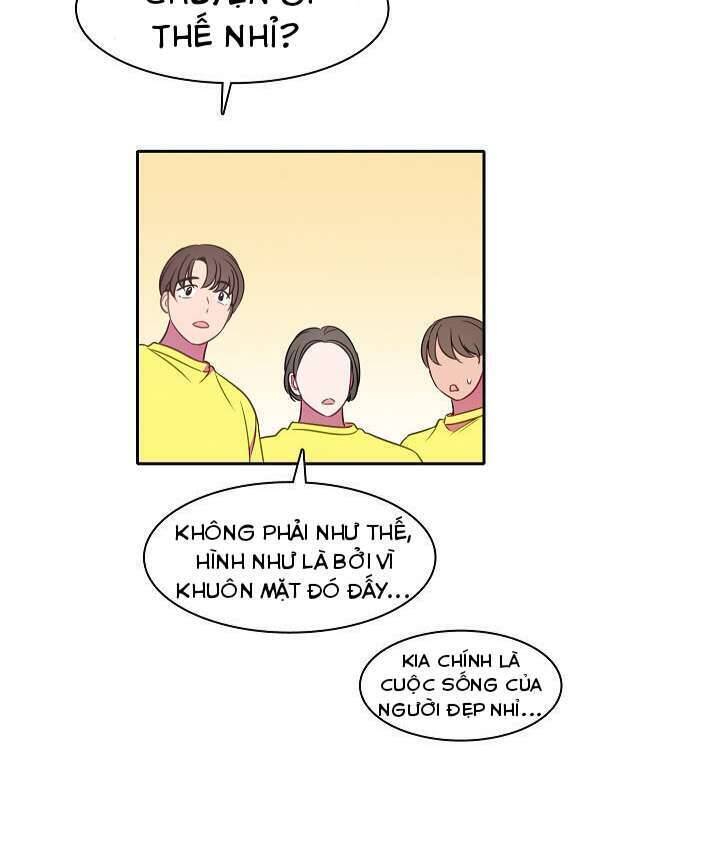 Salieri Và Mozart Chapter 14 - 39