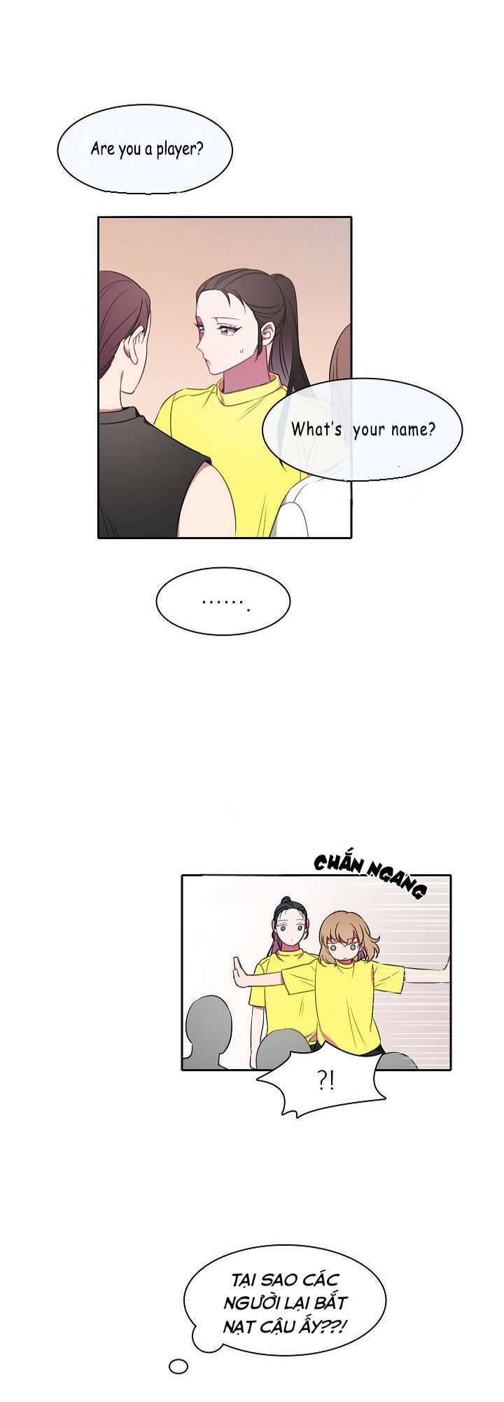 Salieri Và Mozart Chapter 14 - 40