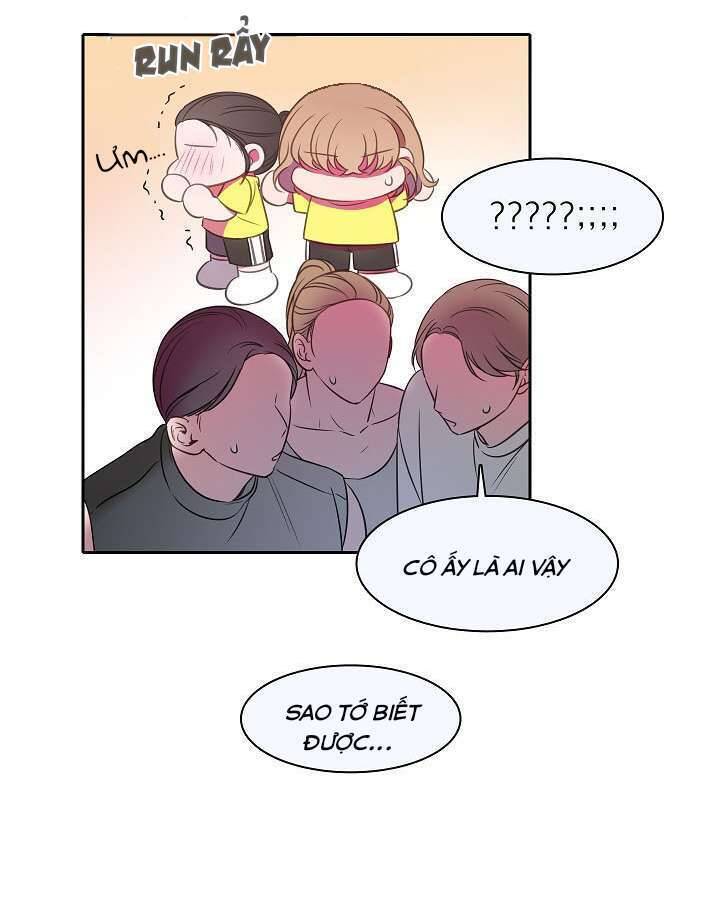 Salieri Và Mozart Chapter 14 - 45