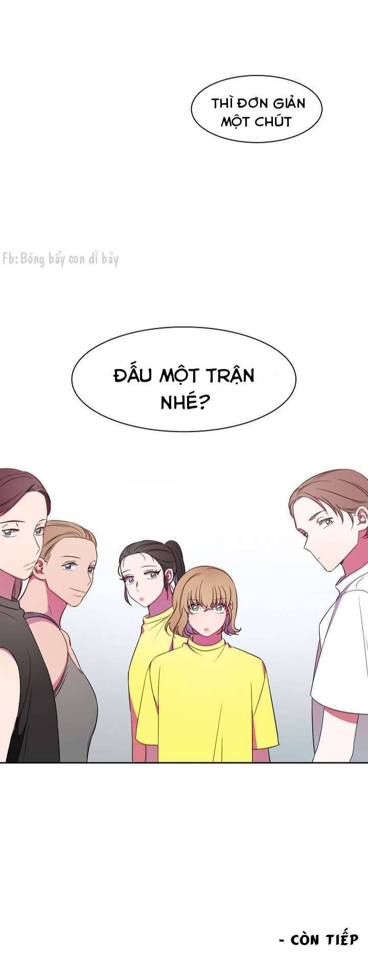 Salieri Và Mozart Chapter 14 - 47