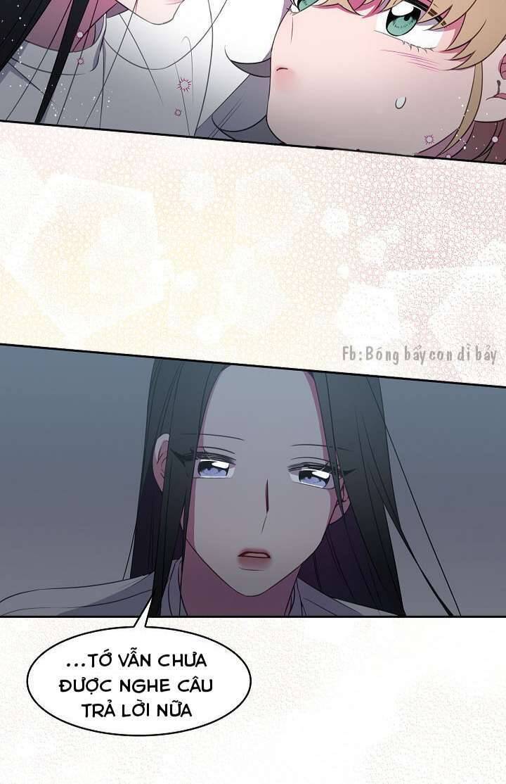 Salieri Và Mozart Chapter 14 - 9