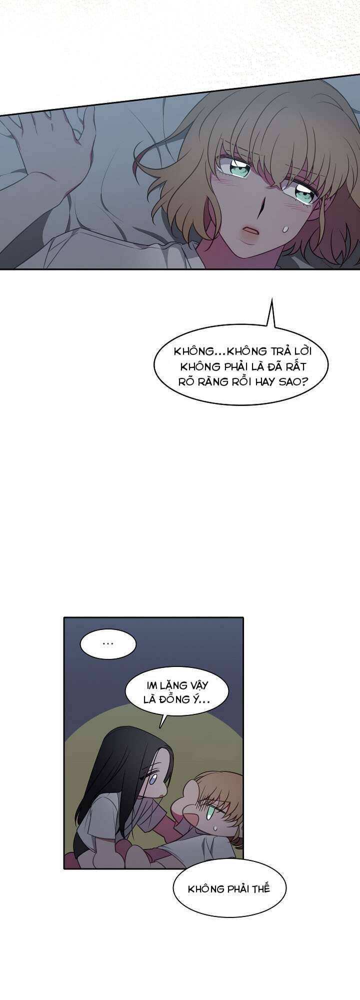 Salieri Và Mozart Chapter 14 - 10