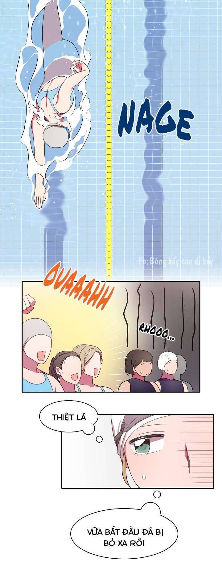 Salieri Và Mozart Chapter 15 - 11