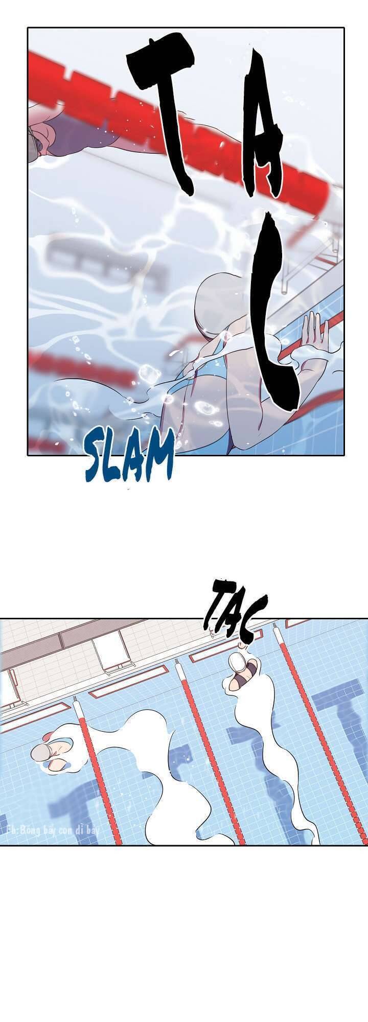 Salieri Và Mozart Chapter 15 - 12