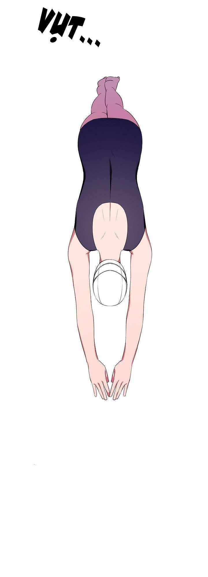 Salieri Và Mozart Chapter 15 - 13