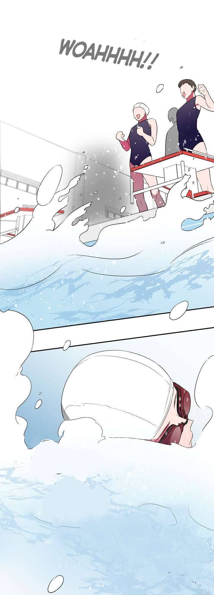 Salieri Và Mozart Chapter 15 - 15