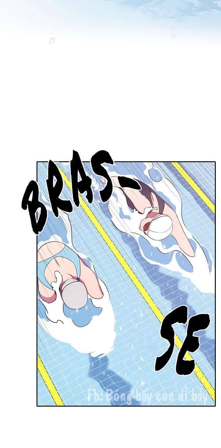 Salieri Và Mozart Chapter 15 - 16