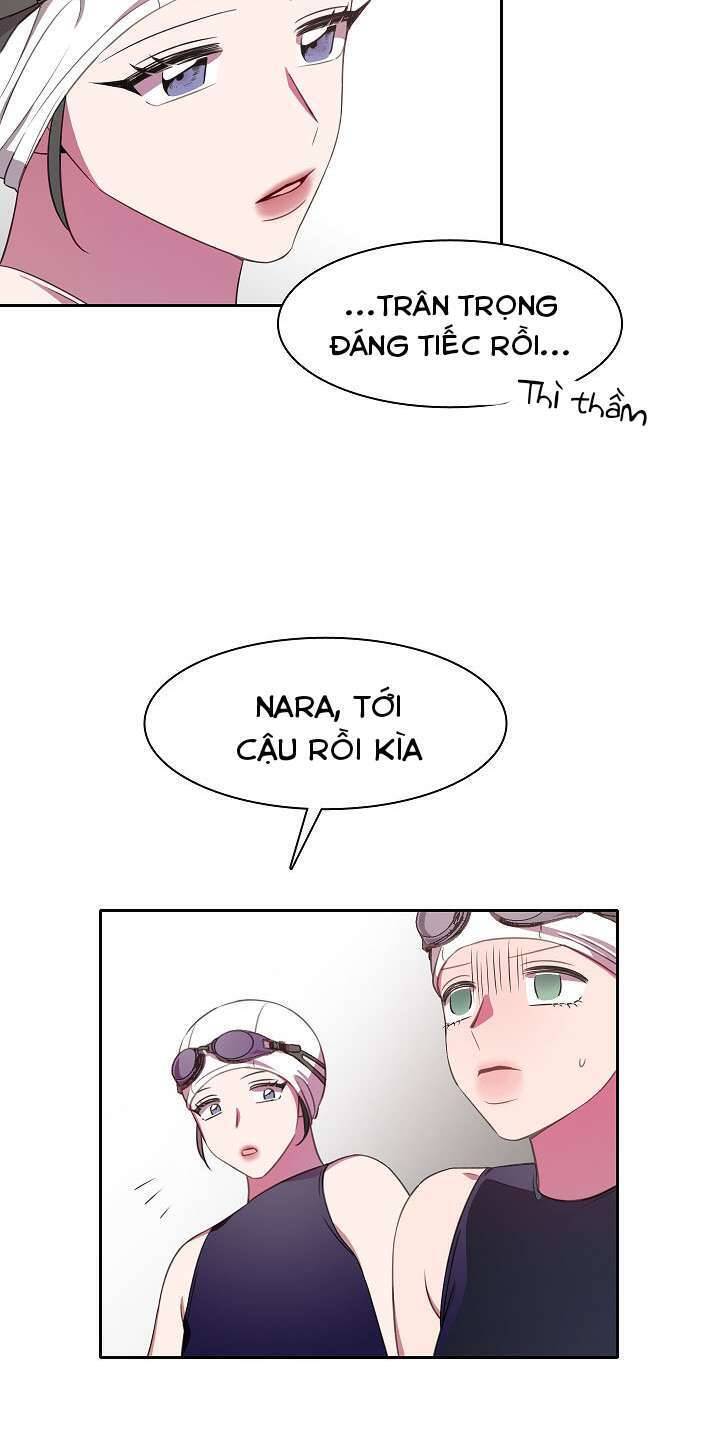 Salieri Và Mozart Chapter 15 - 18