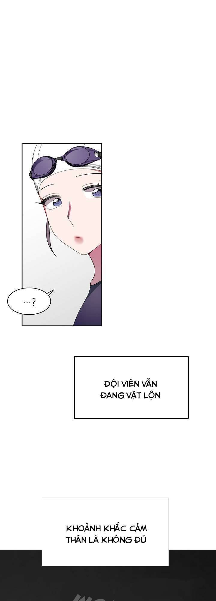 Salieri Và Mozart Chapter 15 - 19