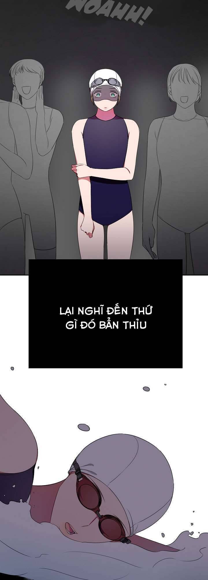 Salieri Và Mozart Chapter 15 - 20