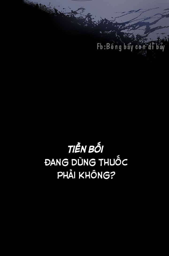 Salieri Và Mozart Chapter 15 - 21